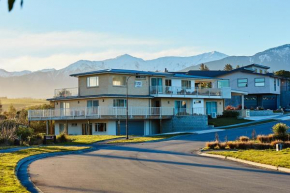 Kakatu Retreat Bed & Breakfast, Kaikoura